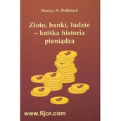 Ekonomia - Rynek i wolność - Linda Tannehill, Morris Tannehill - miniaturka - grafika 1