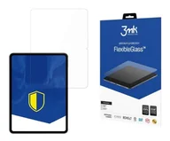 Akcesoria do tabletów i e-booków - 3mk Flexible Glass do OnePlus Pad 2 - miniaturka - grafika 1