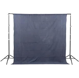 GlareOne materiałowe Canvas 2.8x2.6 m - 05 - Tła fotograficzne - miniaturka - grafika 1