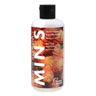 Pokarm dla ryb - Fauna Marin MIN S 250ml - pokarm dla koralowców - miniaturka - grafika 1