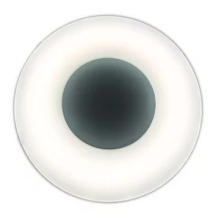 Orlicki Design Plafon VIG 75PL - Lampy sufitowe - miniaturka - grafika 1