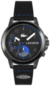 Zegarki męskie - Zegarek Lacoste 2011206 Endurance - miniaturka - grafika 1