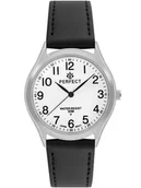 Zegarki damskie - Zegarek Damski PERFECT GX068-01 - miniaturka - grafika 1