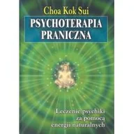 Diety, zdrowe żywienie - MEDIUM Psychoterapia praniczna - miniaturka - grafika 1