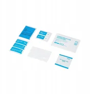 Akcesoria fotograficzne - Osłona Na Ekran Lcd Do Aparatu Fuji Fujifilm X100vi / X100v / X-m5 / X-t4 / X-e4 / Lar-x100v - miniaturka - grafika 1