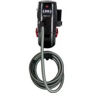 Odkurzacze przemysłowe - Odkurzacz uniwersalny Bissell MultiClean Garage Pro 2173M Czarny - miniaturka - grafika 1