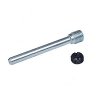 Części motocyklowe - Komplet trzpieni zacisku do mocowania klocków (na 1 zacisk) - miniaturka - grafika 1