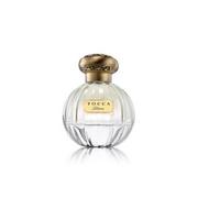 Wody i perfumy damskie - Tocca Lilliana Woda perfumowana 100 ml - miniaturka - grafika 1