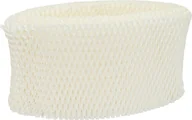 Filtry do oczyszczaczy powietrza - Zeyxo Filtr HU4102 do nawilżacza powietrza PHILIPS HU4801/01 HU4802 HU4803 - miniaturka - grafika 1