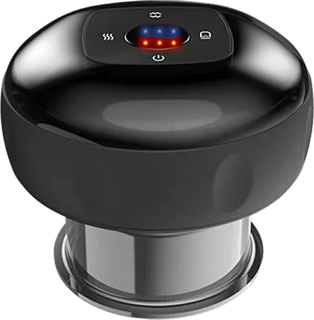 Masażer ATL AG913 Elektryczna bańka chińska do masażu