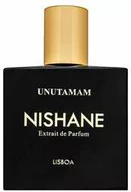 Wody i perfumy unisex - Nishane Unutamam perfumy 30ml - miniaturka - grafika 1