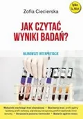 Zdrowie - poradniki - Jak czytać wyniki badań - miniaturka - grafika 1