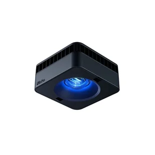 Red Sea ReefLED G2 60 Oświetlenie LED - Oświetlenie akwarium - miniaturka - grafika 1