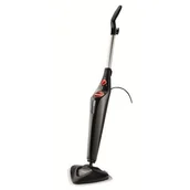 Mopy parowe - Vileda Steam Plus - miniaturka - grafika 1