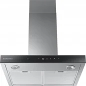 Okapy kuchenne - Okap SAMSUNG NK24C5703TS - miniaturka - grafika 1