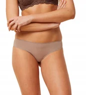 Majtki damskie - Majtki damskie Lovely Micro Brazilian String L - miniaturka - grafika 1