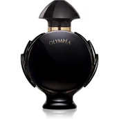 Wody i perfumy damskie - Paco Rabanne, Olympea, Perfumy, 30ml - miniaturka - grafika 1