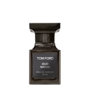 Tom Ford Oud Wood woda perfumowana 30 ml - Wody i perfumy unisex - miniaturka - grafika 3