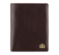 Portfele - Wittchen, Portfel, 10-1-221-4 - miniaturka - grafika 1