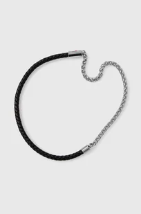 Tommy Hilfiger bransoletka męska 2790562 - Bransolety męskie - miniaturka - grafika 1