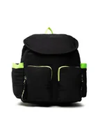 Plecaki - Plecak Big Star Shoes - Modivo - miniaturka - grafika 1