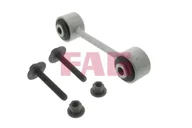 Układ zawieszenia - akcesoria - LACZNIK STABI. - miniaturka - grafika 1