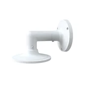 Akcesoria do monitoringu - Uchwyt ścienny PR-WB14 Provision-ISR - miniaturka - grafika 1