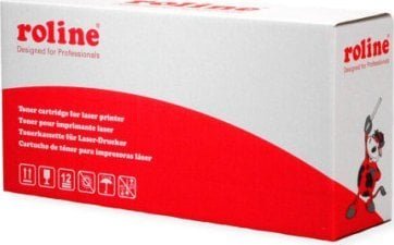 Toner Roline Toner ROLINE kompatybilny z TN-423Y, do BROTHER MFC-L8690CDW, ok. 4000 stron, żółty
