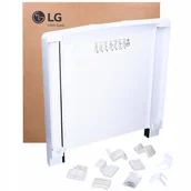 Akcesoria i części do pralek i suszarek - ŁĄCZNIK do PRALKI Z SZUSZARKĄ LG AGF30790698 oryg - miniaturka - grafika 1