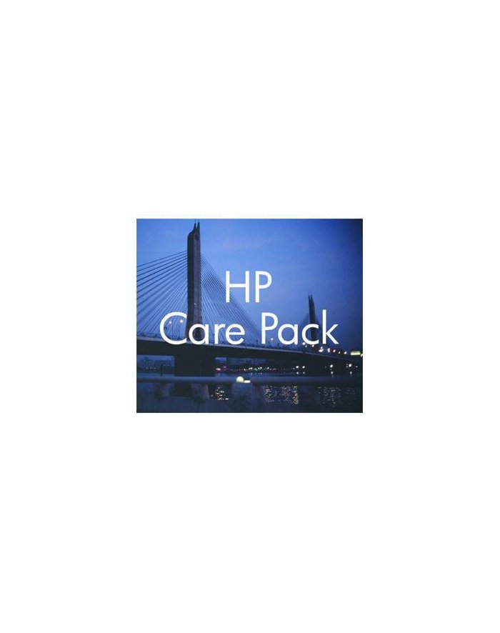 CAREPAQ HP MSA500 U6458E