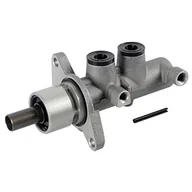 Cylinderki hamulcowe - febi bilstein 171034 główny cylinder hamulcowy, 1 sztuka - miniaturka - grafika 1