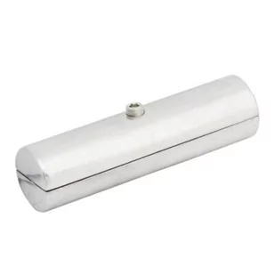 Przedłużka Ø25 - Inne mocowania - miniaturka - grafika 1