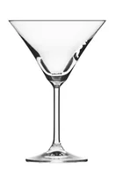 Kieliszki - Krosno VENEZIA Kieliszki do martini 150 ml 6 sztuk CASUAL VENEZIA - miniaturka - grafika 1