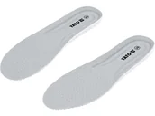 Obuwie robocze - KOMFORTOWE WKŁADKI DO BUTÓW ROZMIAR 39 - miniaturka - grafika 1