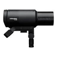 Lampy studyjne - Profoto Pro-D3 1250 - miniaturka - grafika 1