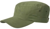Odzież taktyczna i umundurowanie - Czapka Helikon-Tex Combat PolyCotton Ripstop olive green RATY 0% | PayPo | GRATIS WYSYŁKA | ZWROT DO 100 DNI - miniaturka - grafika 1