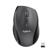 Myszki - Logitech M705 910-006034 - miniaturka - grafika 1