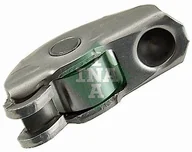 Silnik - akcesoria - INA Dzwignia zaworu sterowanie silnika 422 0227 10 - miniaturka - grafika 1