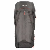 Plecaki - Salewa Trek Mate 65L Plecak 78 cm quiet shade - miniaturka - grafika 1