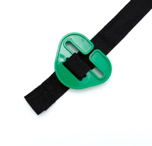 SIEDZISKO SAMOCHODOWE R129 PSI PATROL CHASE - Foteliki samochodowe - miniaturka - grafika 5