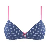 Biustonosze - BIUSTONOSZ KEY TBC-839 B7 - Key - miniaturka - grafika 1