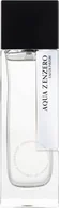 Wody i perfumy unisex - Yves Saint Laurent Laurent Mazzone, Acqua Zenzero, Eau De Parfum, Unisex, 100 ml Unisex - miniaturka - grafika 1
