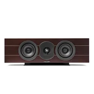 Głośniki i kolumny - Kolumna głośnikowa centralna LUMINA CENTER, Kolor: Wenge - miniaturka - grafika 1