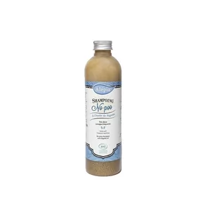 Alepia Orginal, szampon alep z olejem z czarnuszką, 250 ml - Szampony do włosów - miniaturka - grafika 1