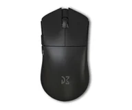 Myszki - Dream Machines DM9 Skill Wireless - miniaturka - grafika 1
