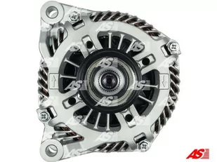 Alternator As-pl A5295PR - Alternatory - miniaturka - grafika 1