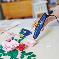 Długopisy - Rapid - Glijmen np. długopis Blow 1 szt - miniaturka - grafika 1