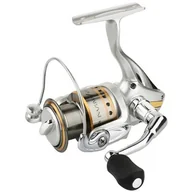 Kołowrotki - MIKADO Kołowrotek Inazuma 3006 Fd 5BB spining - miniaturka - grafika 1