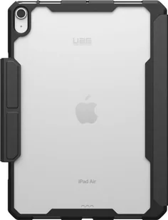 UAG Essential Armor do iPad Air 11'' M2 2024 black - Etui do tabletów - miniaturka - grafika 1