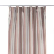 Zasłony - Zasłona na haczykach flex podwójnych - miniaturka - grafika 1